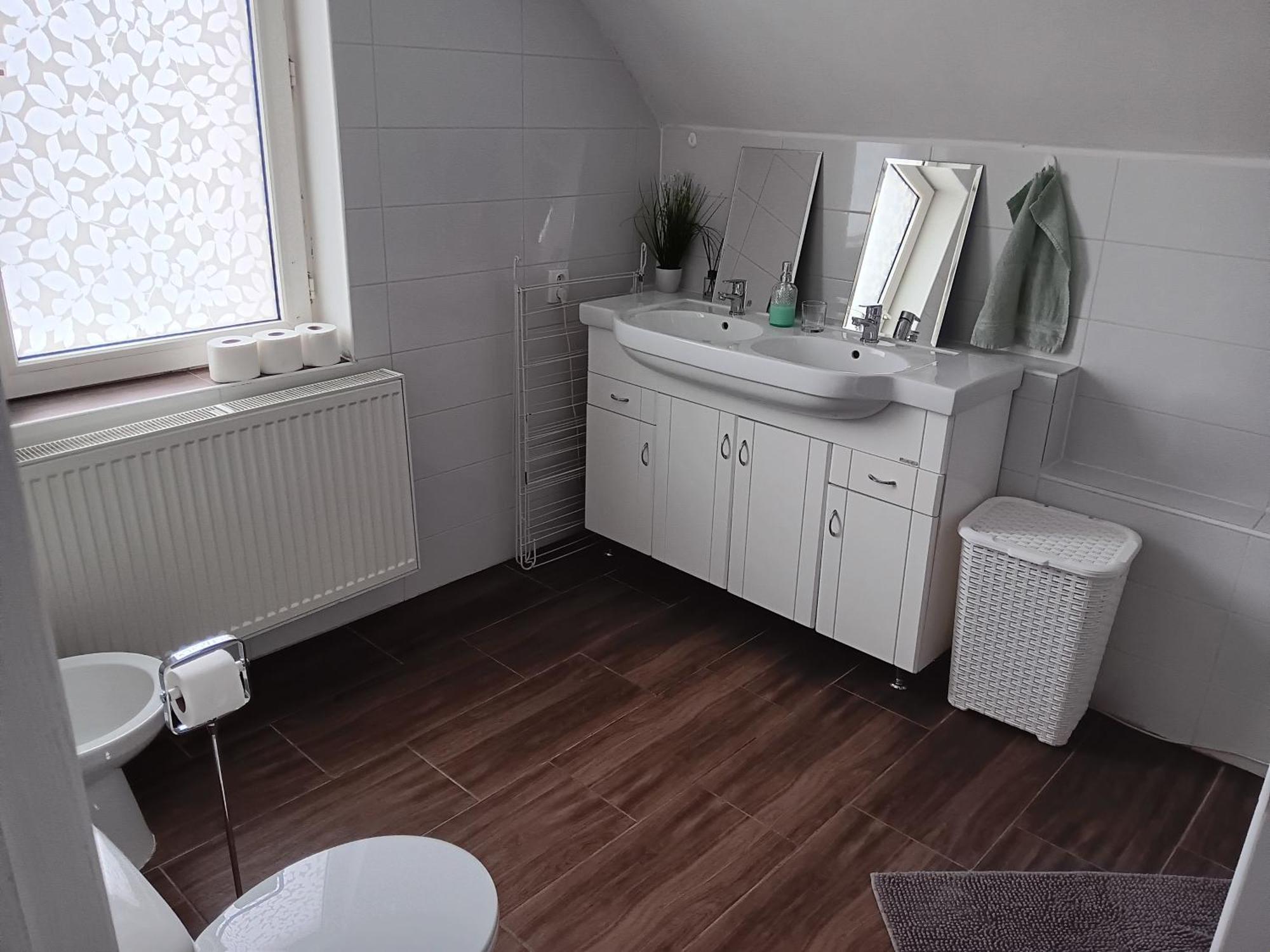 Appartement In Nitra Under The Zobor-Hill 외부 사진
