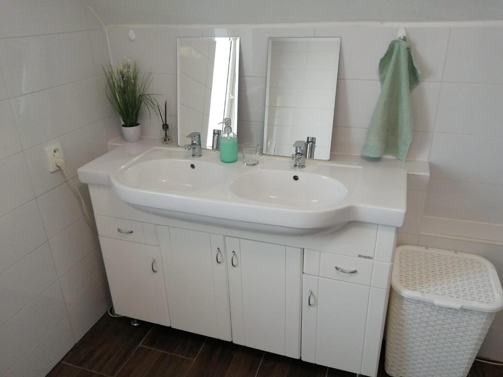 Appartement In Nitra Under The Zobor-Hill 외부 사진