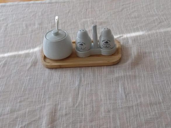 Appartement In Nitra Under The Zobor-Hill 외부 사진