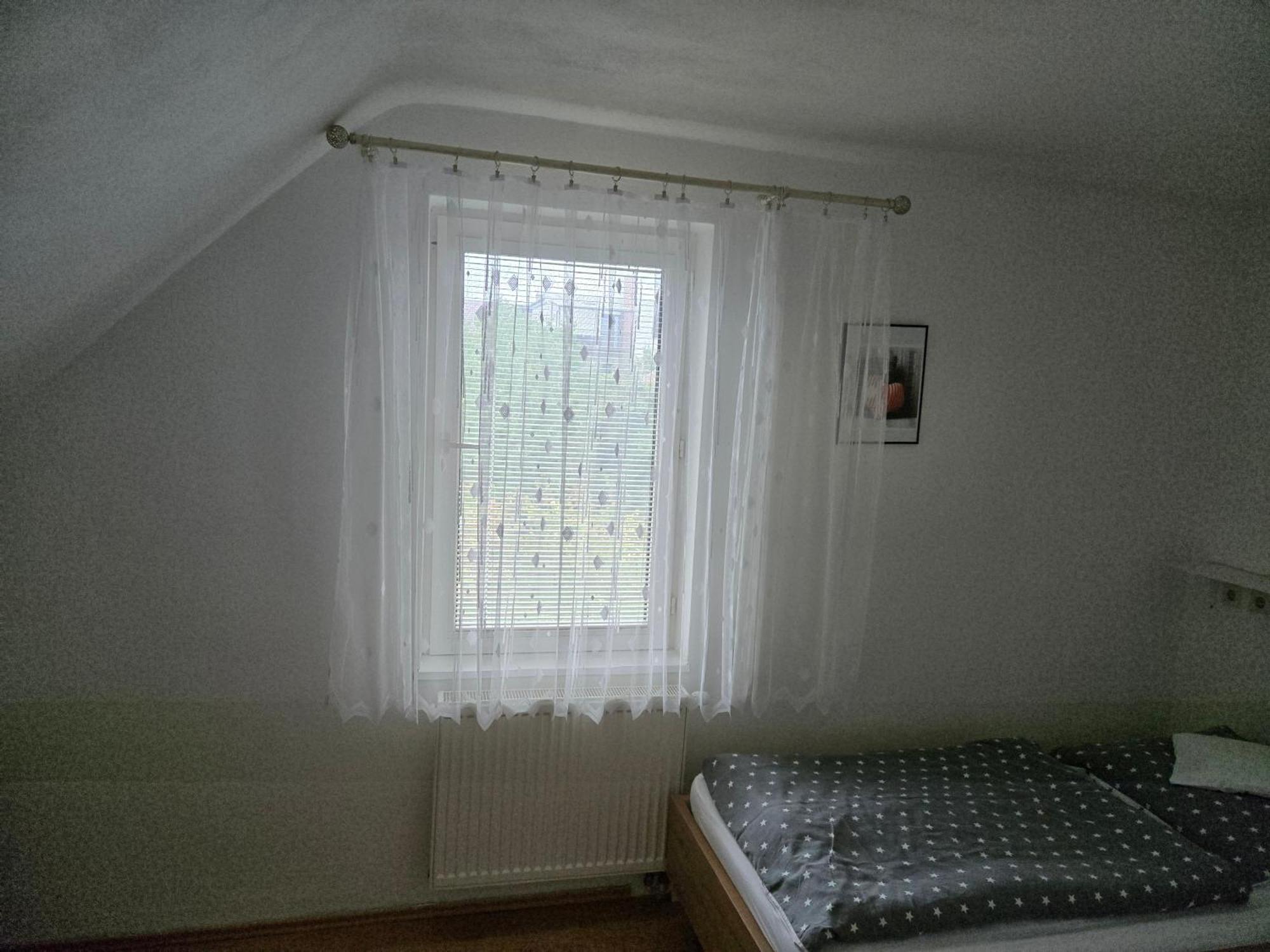 Appartement In Nitra Under The Zobor-Hill 외부 사진